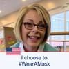 Susan Cayer - @suern28 - Poshmark